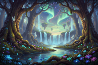 Fantaisie