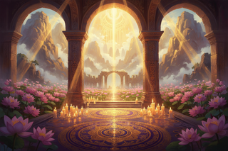 Religion & Spiritualité