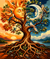 Arbre de Vie