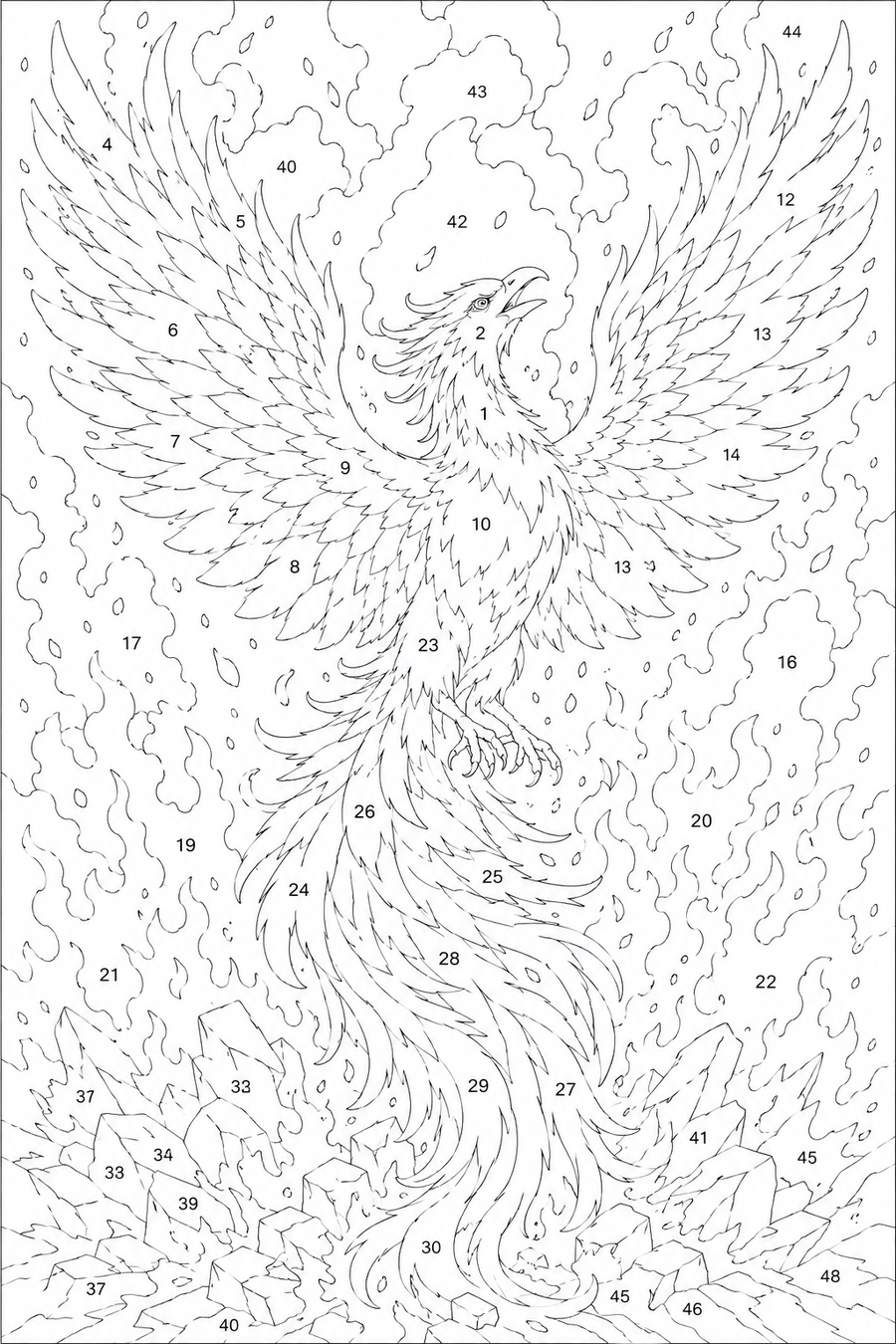 Phénix Renaissance